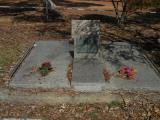 image of grave number 968592